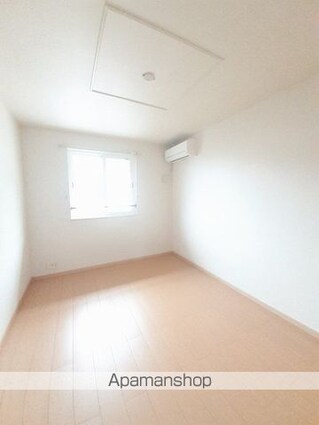 エスペランサＡ[2LDK/57.76m2]のその他内装1