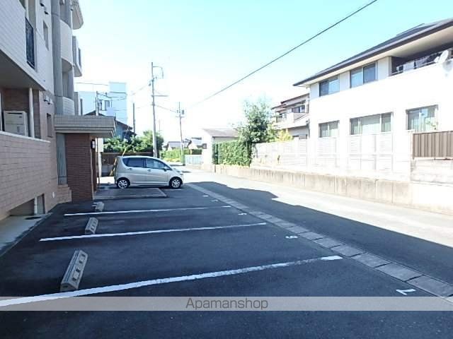 ルミナスのその他写真