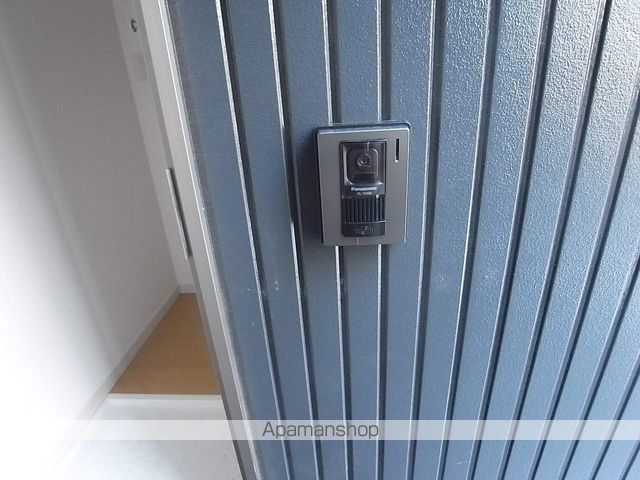 FIOREのその他写真