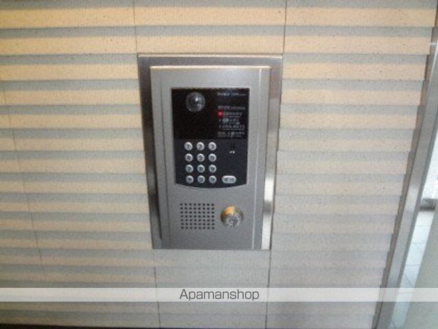 ワールドヒルズ札幌のその他写真