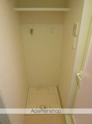 レジデンシャルヒルズデュオプレイスの内装写真