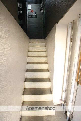 キラメック409のその他写真