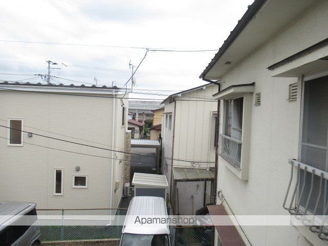 すみれ荘のその他写真
