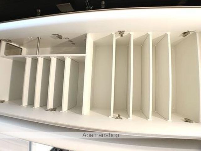 リテラス本所吾妻橋[1K/25.57m2]の内装3