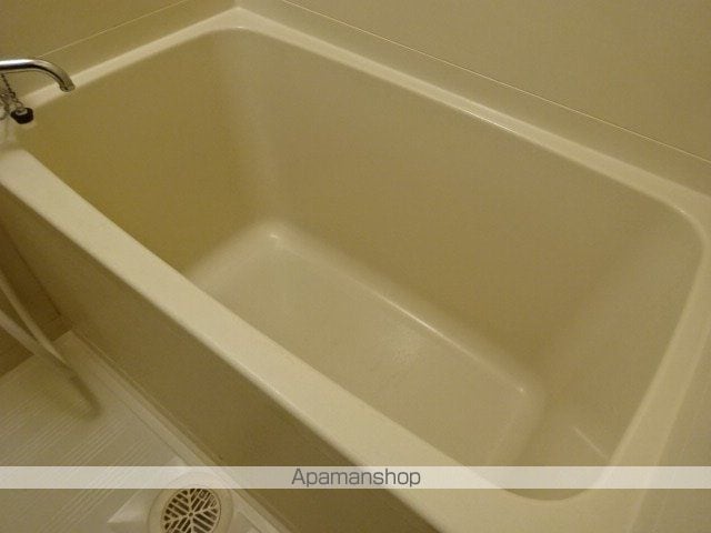 コンパス琴似の内装写真