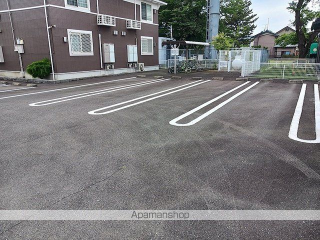 サンフラワーBのその他写真
