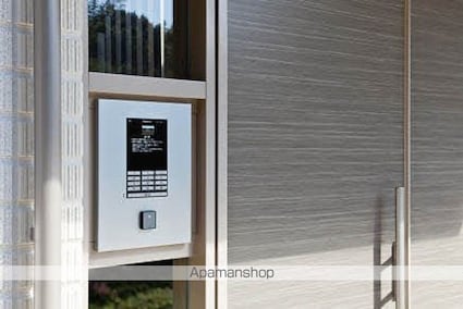 ベレオユトリア[1LDK/45.28m2]のその他部屋・スペース2