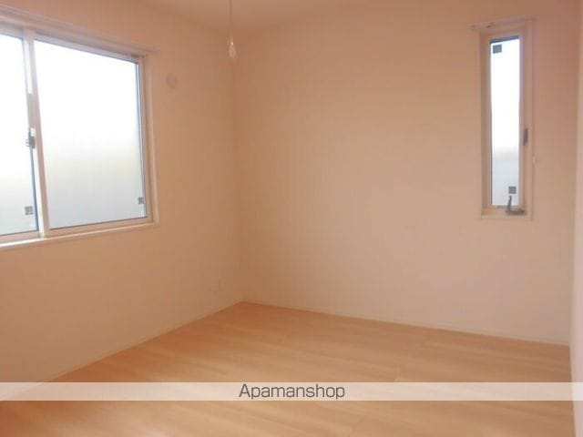 apartment 埼玉県北葛飾郡杉戸町杉戸４丁目
地図を見る