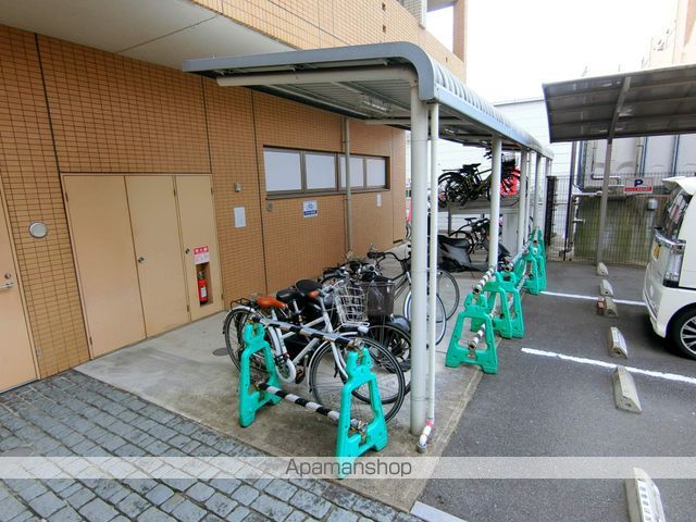 コルティーレK6のその他写真