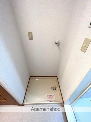 ファミール[2LDK/47.13m2]の内装5