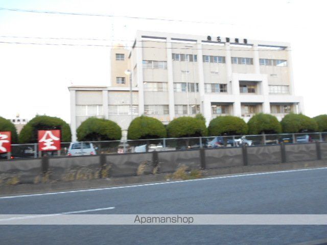 ガロファーノの周辺写真