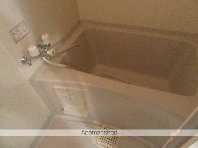 プルミエール新琴似Bの内装写真