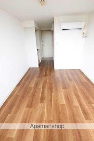 新茂原グリーンパレスの内装写真