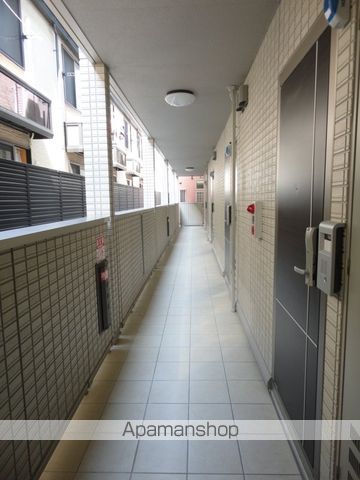 パライソのその他写真