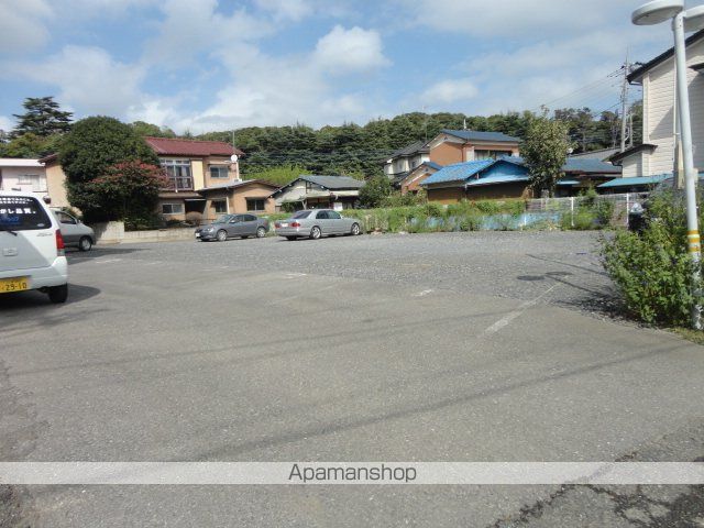 コンフォート古河のその他写真