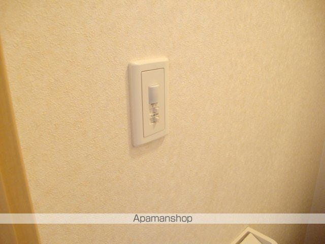 OTTIMO.CASAの内装写真
