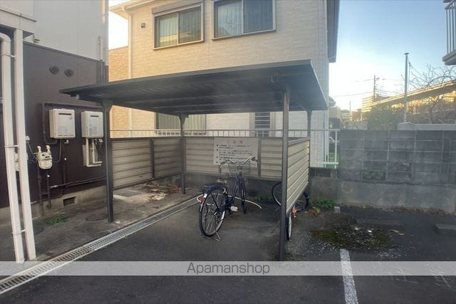 サニーハウスのその他写真