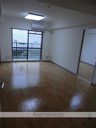 シティハイツ砧[3LDK/66.6m2]の内装7