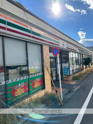 ジェノヴィア水天宮前スカイガーデンの周辺写真