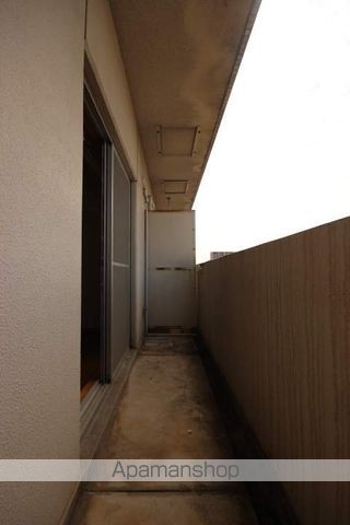 リブレ東蟹屋の内装写真