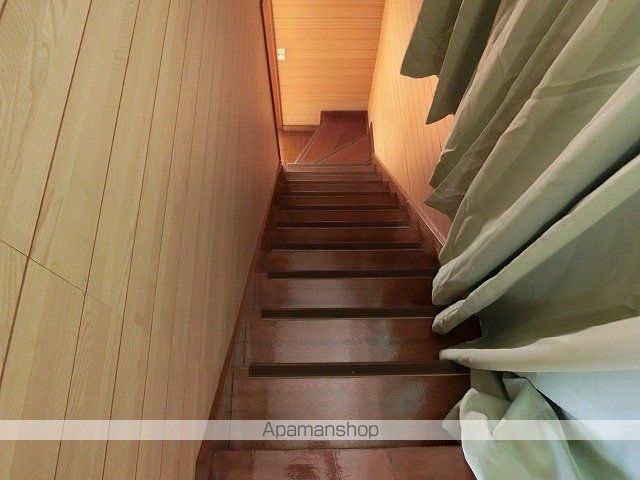 detached 岩手県盛岡市境田町

地図を見る