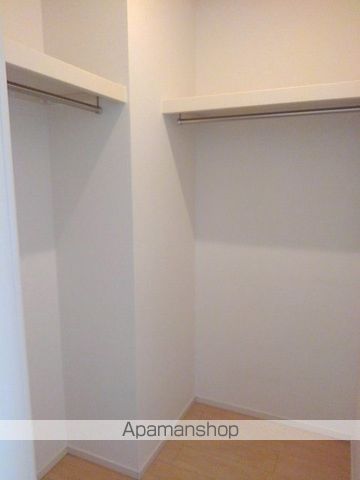 サラスバティの内装写真