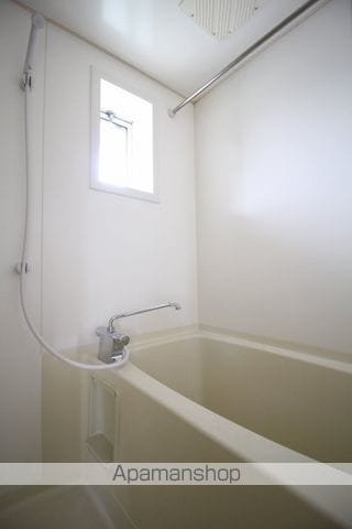 グリーンハイツの内装写真