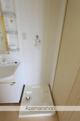 エム・パラッツォ[4LDK/83.29m2]のその他設備