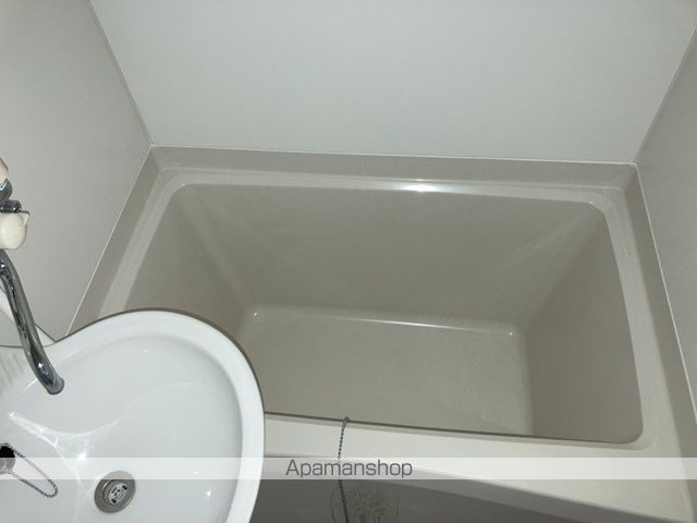 レオパレスFlowerの内装写真
