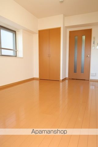 アールズタワー 宝が丘の内装写真