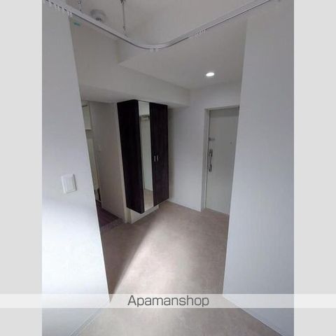 ルフレイユ 泉 久屋大通公園の内装写真