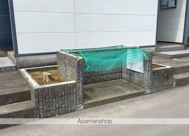 レオパレスオーシャンのその他写真