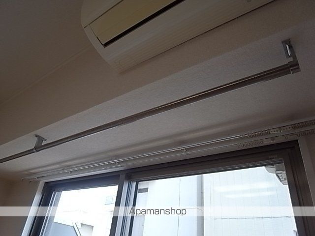 サウス名駅の内装写真