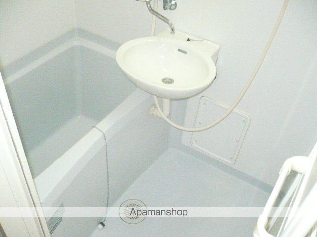 レオパレスいずみの内装写真