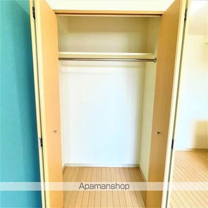 スクエア泉中央[1R/24.64m2]のその他内装7