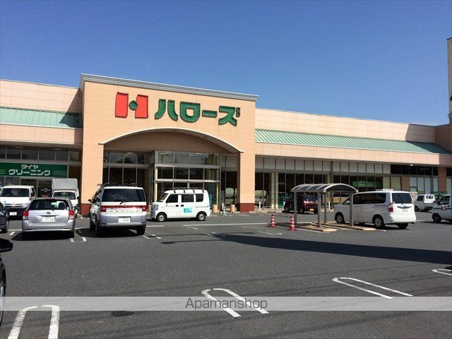 ドエル貝原の周辺写真