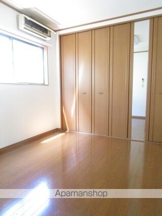 フェリス櫻井[5LDK/87.48m2]の内装4