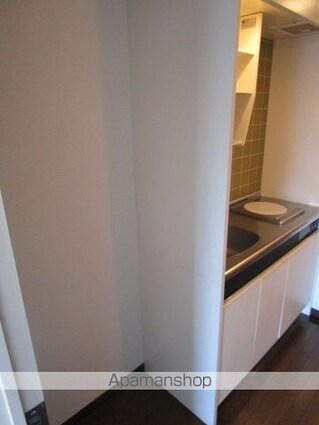 ラ・パルフェ・ド・フィネス[1K/21.75m2]の内装5