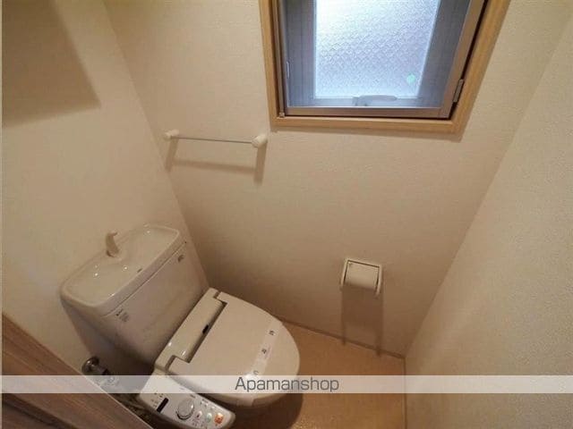 アーバンプラザ立町の内装写真