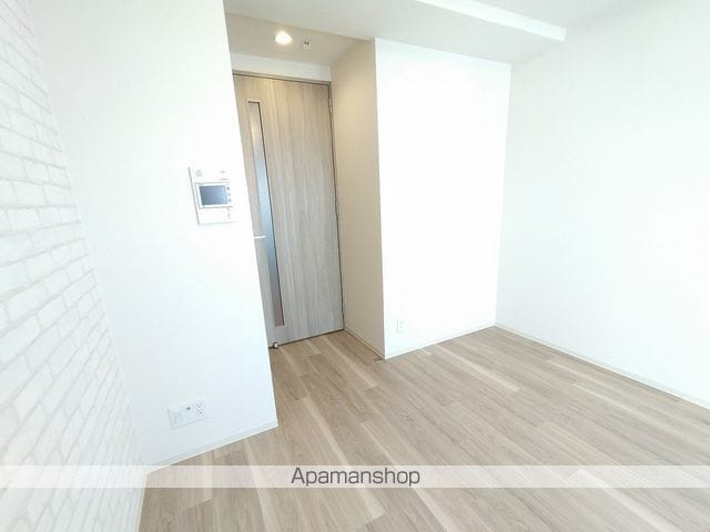 PRESSANCE塚本アクミリオンの内装写真