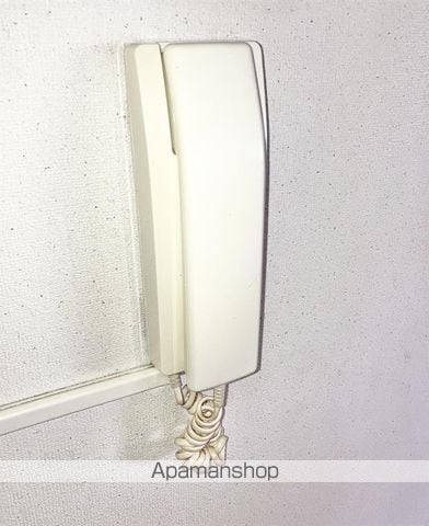 布佐平和台戸建の内装写真