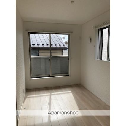 Ｋｏｌｅｔ世田谷北烏山０３[3LDK/79.78m2]のその他内装5