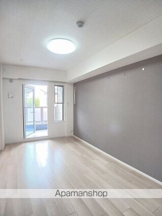 カーサ・ソレイユ　Ｂ[1LDK/40.14m2]のその他内装1