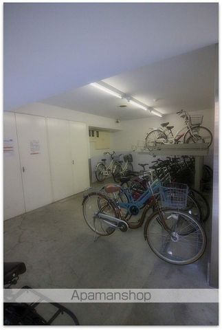 IDEOSのその他写真