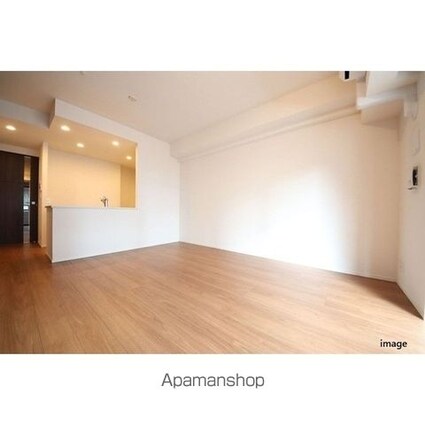 プレシス八王子レグリオ[4LDK/75.26m2]のその他内装4