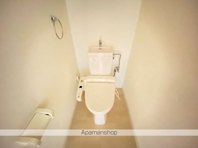 ひよどりの内装写真
