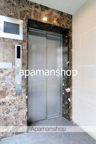 PRESSANCE難波ヴィータのその他写真