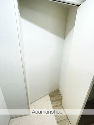 クレストール下馬[1DK/28.36m2]の内装2