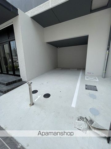 アーバネックス谷町四丁目のその他写真