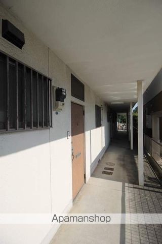 レジデンス佐野のその他写真